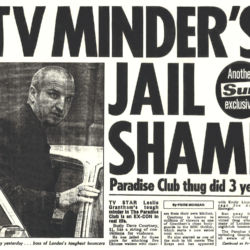 1990 9 21 the sun paradise club