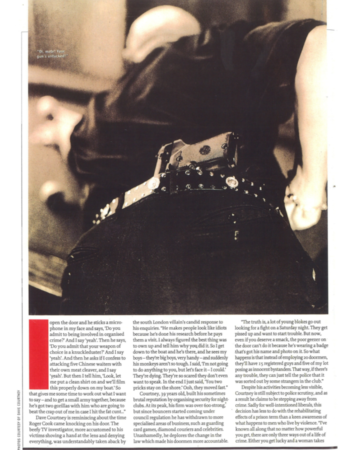 1999 1 fhm 1