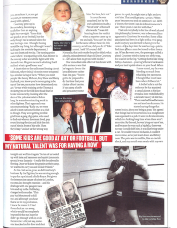 1999 1 fhm 2
