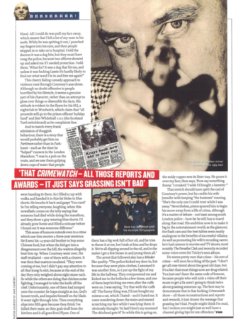 1999 1 fhm 3