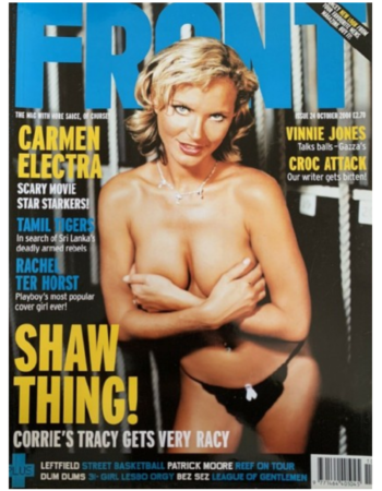 2000 10 front magazine austin warnes old bailey