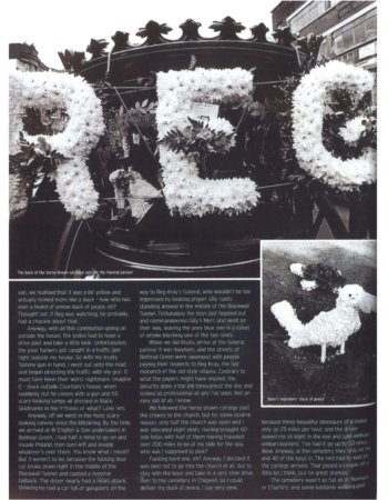 2000 12 front reg kray funeral 1