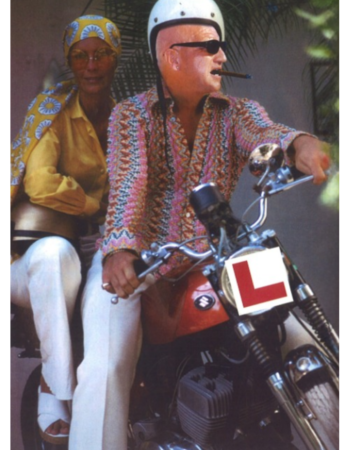 2000 front magazine motorcycle test 1