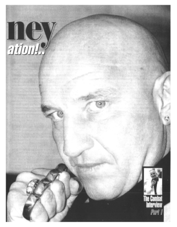 2001 3 combat martial arts p.51