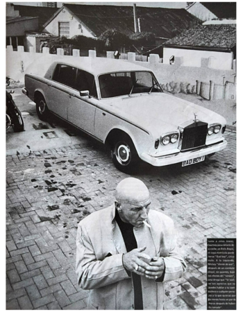 2001 4 8 el mundo magazine dave courtney ex miembro de 'la fima' 5