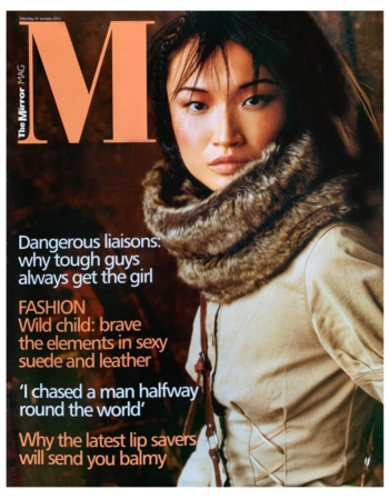 2003 1 25 mirror magazine dangerous liaisons