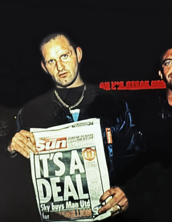 1998 11 front magazine ian tucker on the run 3