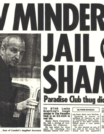 1990 9 21 the sun paradise club