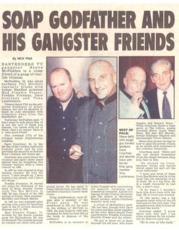1998 3 29 the sun steve mcfadden