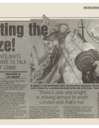 1999 7 9 south london press oxford students union