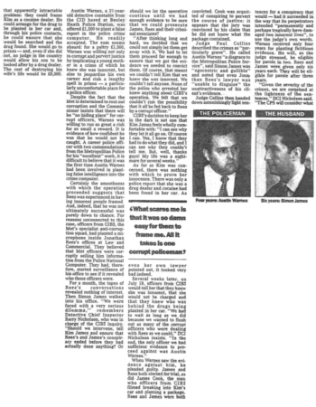 2000 12 17 the sunday telegraph dc warnes 1