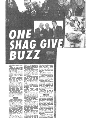 2001 4 8 sunday sport hell to pay 3