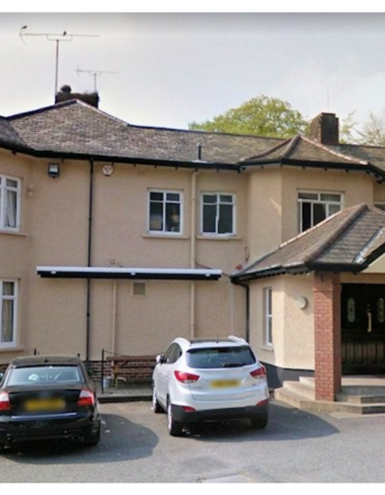 2008 9 24 belfast telegraph bannville house hotel 1