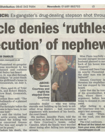 2013 5 1 news shopper genson death