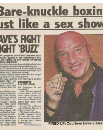 2020 9 8 daily star bkb like sex
