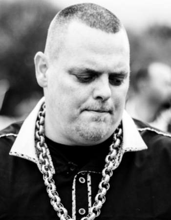 Andy Topliff 2015 7 4 field rage 4 goldthorpe 10
