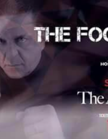 an audience with dave courtney and carlton leach 2016 9 3 newscastle
